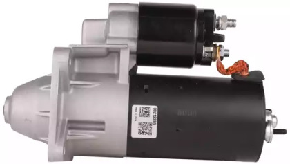 powermax 88212296